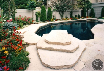 carvalho-landscaping-toronto05.jpg