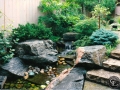 carvalho-landscaping-toronto02.jpg