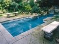 carvalho-landscaping-toronto04.jpg