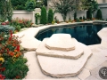 carvalho-landscaping-toronto05.jpg