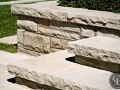 carvalho-landscaping-toronto06.jpg