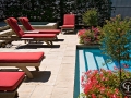 carvalho-landscaping-toronto08.jpg