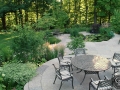 carvalho-landscaping-toronto09.jpg