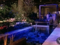 carvalho-landscaping-toronto13.jpg