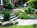 carvalho-landscaping-toronto15.JPG