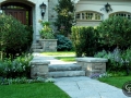 carvalho-landscaping-toronto17.jpg