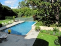 carvalho-landscaping-toronto19.jpg