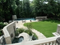 carvalho-landscaping-toronto20.jpg