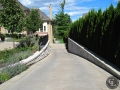 carvalho-landscaping-toronto21.jpg