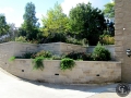 carvalho-landscaping-toronto22.jpg