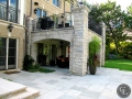 carvalho-landscaping-toronto23.jpg