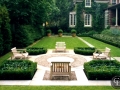 carvalho-landscaping-toronto25.jpg