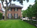 carvalho-landscaping-toronto26.jpg