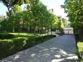 carvalho-landscaping-toronto31.jpg